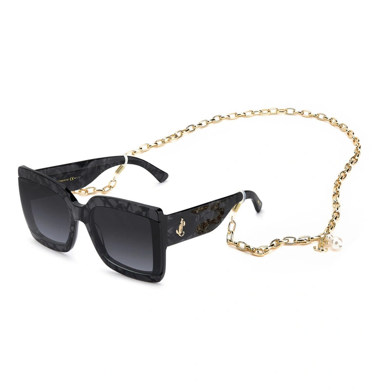 Jimmy Choo RENEE/N/S C8W9O 61
