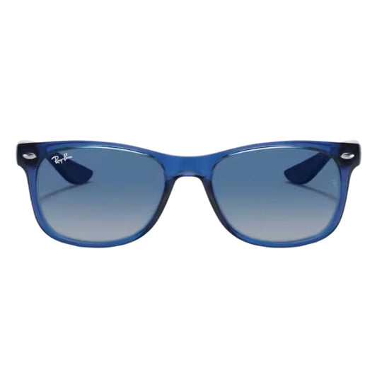 Ray Ban RJ9052S 7062/4L 48