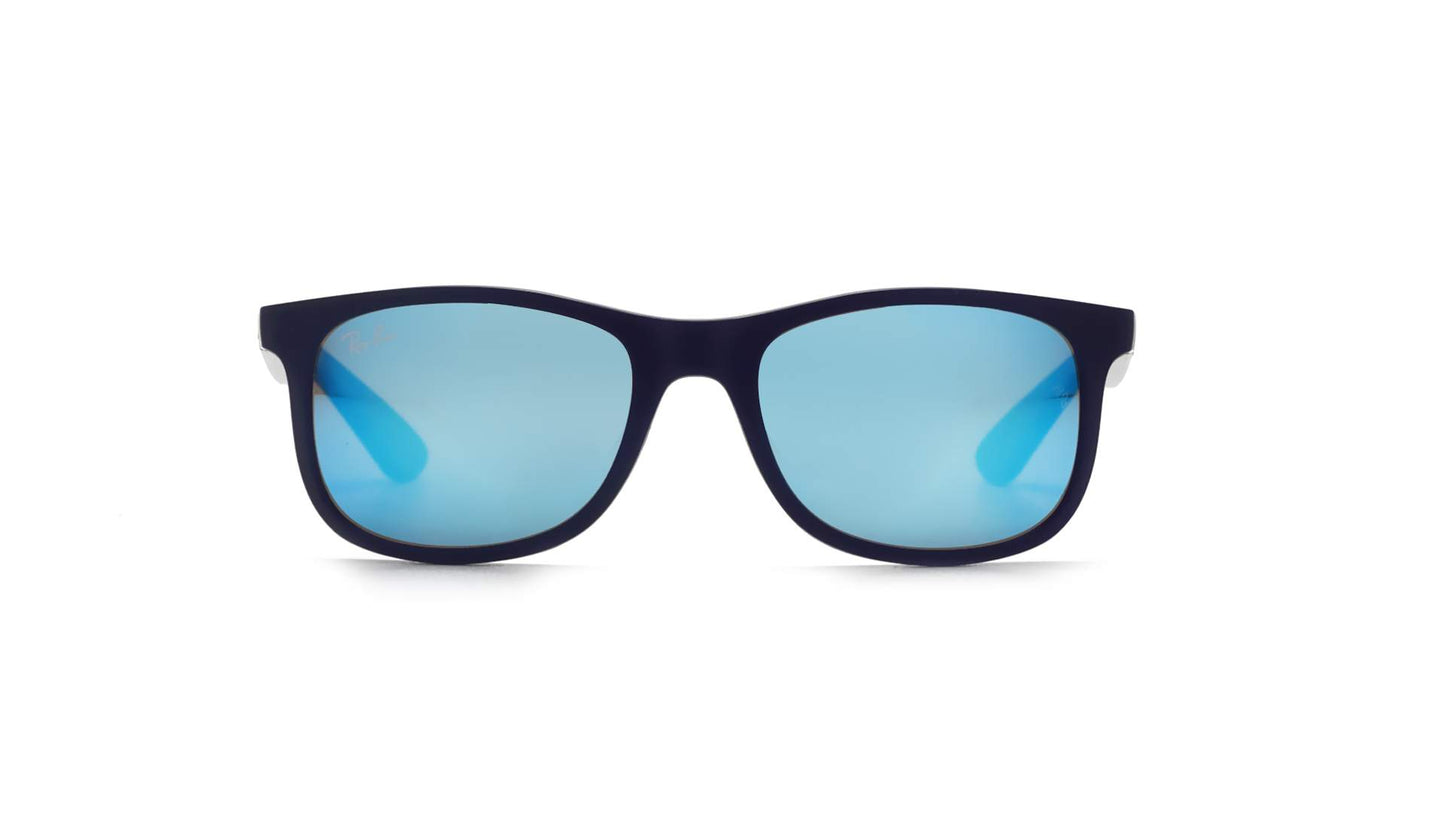 Ray Ban RJ9062S 7013/55