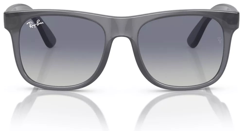 Ray Ban RJ9069 7134/4L 48