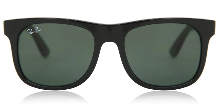 Ray Ban RJ9069S 100/71 48