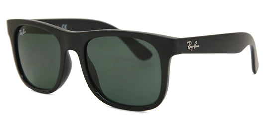 Ray Ban RJ9069S 100/71 48