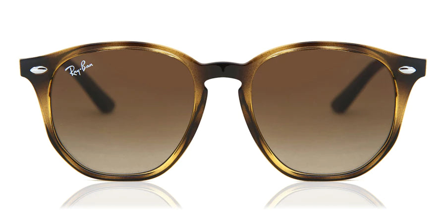 Ray Ban RJ9070S 152/13 46