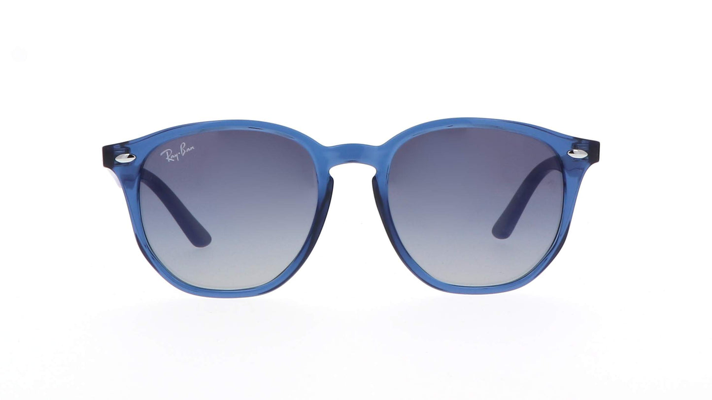 Ray Ban RJ9070S 7062/4L 46