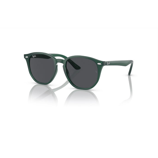 Ray Ban RJ9070S 7130/87 46