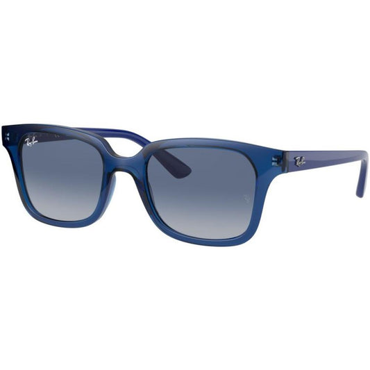 Ray Ban RJ9071S 7062/4L 48