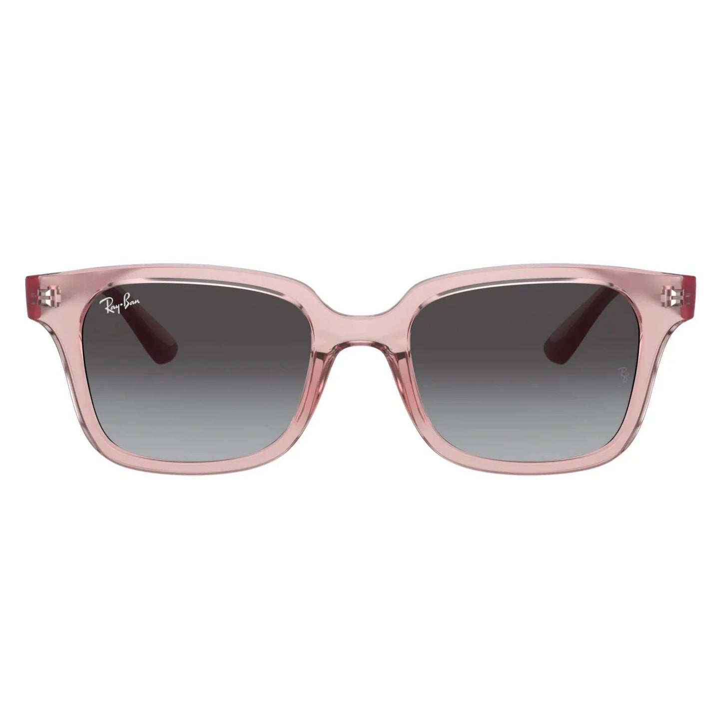 Ray Ban RJ9071S 7067/8G 48