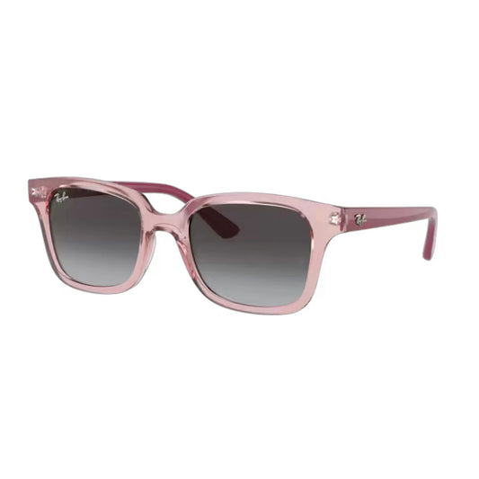 Ray Ban RJ9071S 7067/8G 48