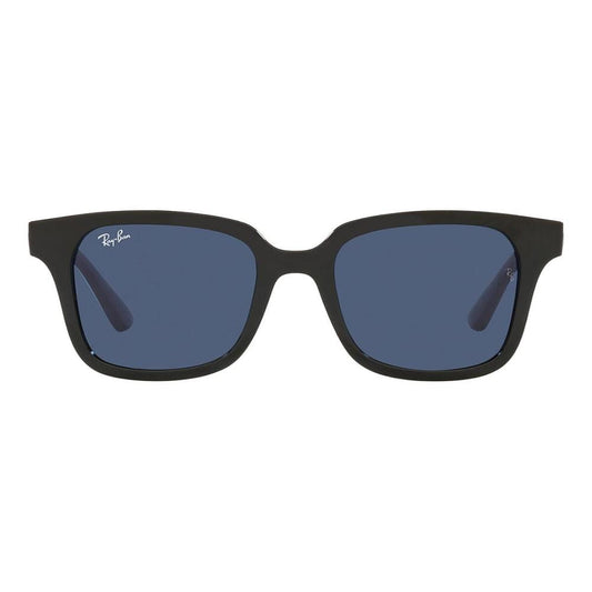 Ray Ban RJ9071S 7120/80 48