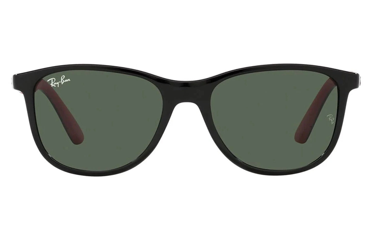 Ray Ban RJ9077 7131/71 49