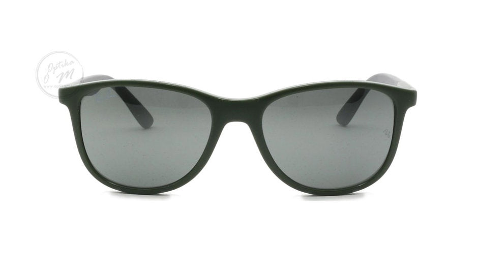 Ray Ban RJ9077S 7135/6G 49