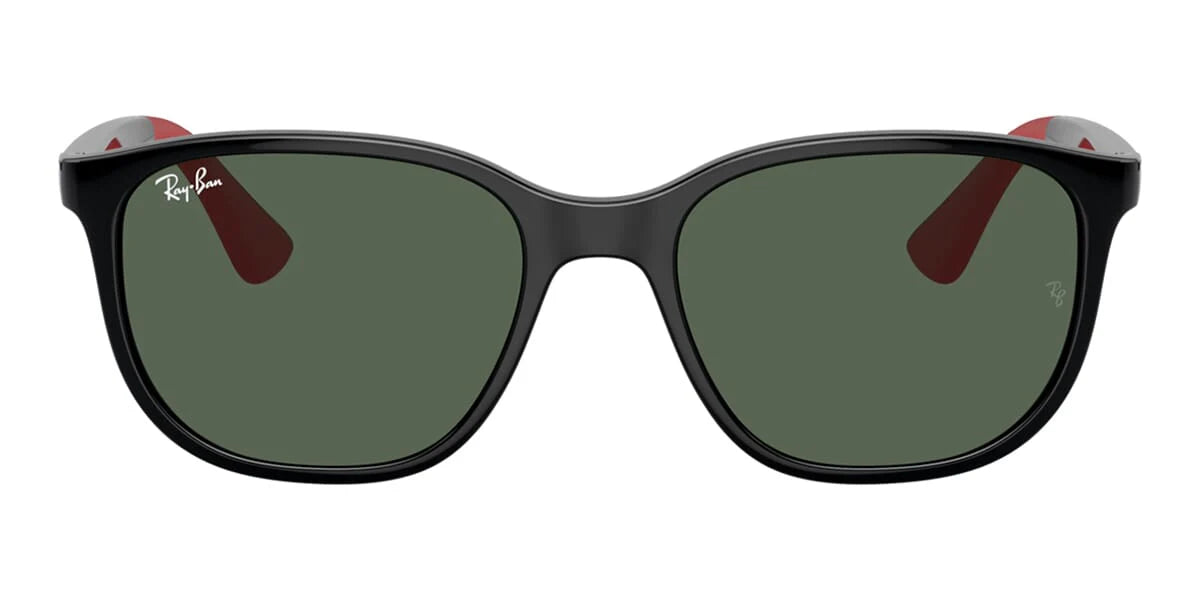 Ray Ban RJ9078S 7131/71 48