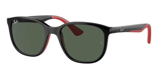 Ray Ban RJ9078S 7131/71 48