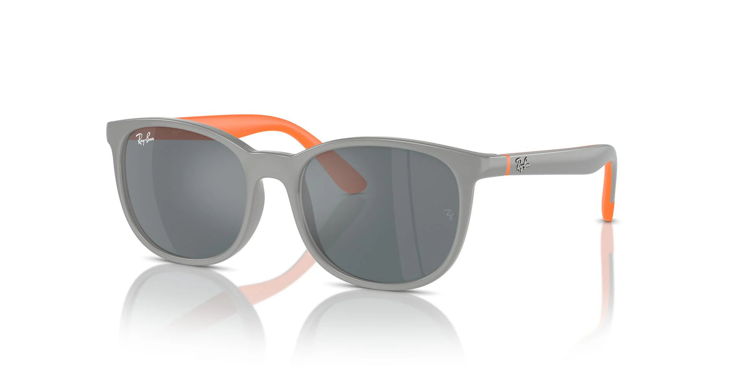 Ray Ban RJ9079S 7133/6G 49
