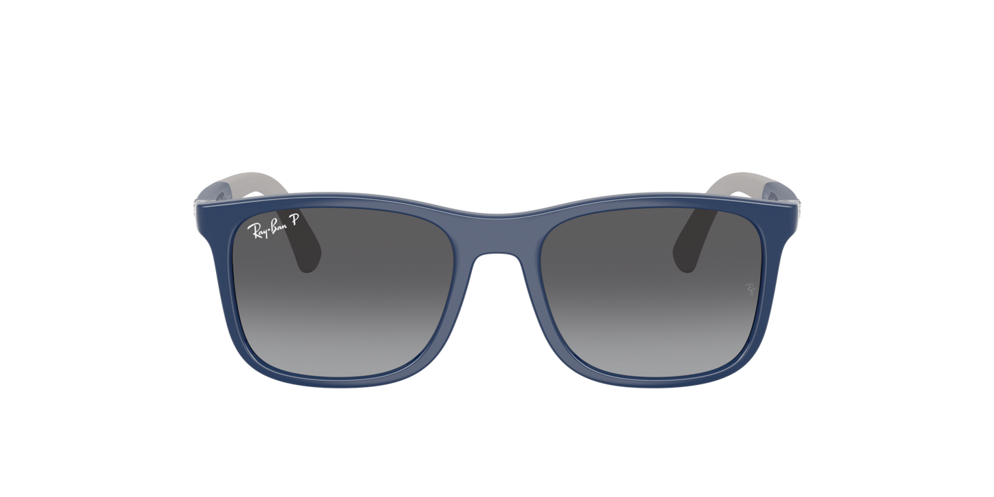 Ray Ban RJ9084S 7187/T3 47