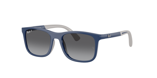 Ray Ban RJ9084S 7187/T3 47