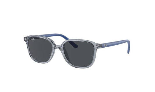 Ray Ban RJ9093S 7110/87 45