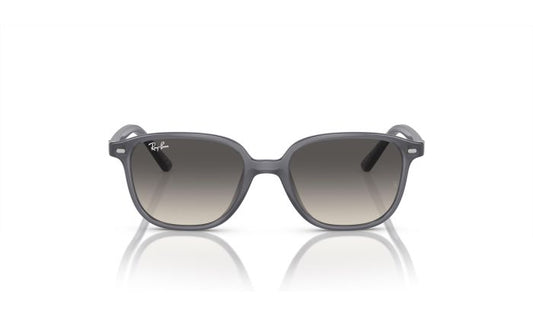 Ray Ban RJ9093S 7134/11 45