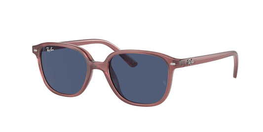 Ray Ban RJ9093S 7156/80 45