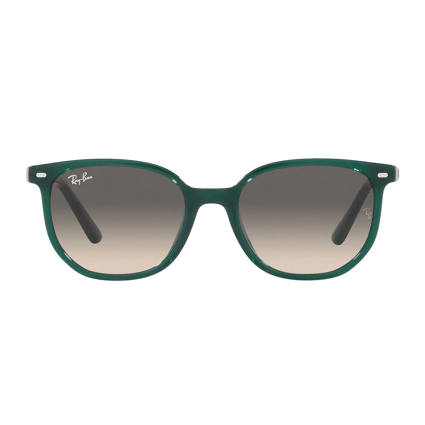 Ray Ban RJ9097S 7130/11 46