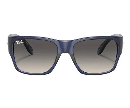 Ray Ban RJ9287S 7114/11 51