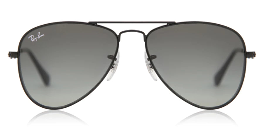 Ray Ban RJ9506S 220/11 52