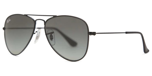 Ray Ban RJ9506S 220/11 52