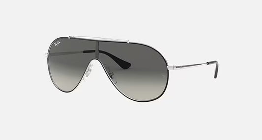 Ray Ban RJ9546S 271/11