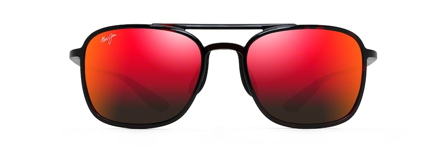 Maui Jim RM447-04T / MJ0447S-003