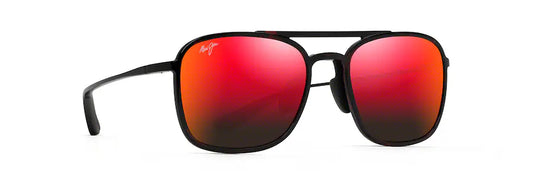 Maui Jim RM447-04T / MJ0447S-003