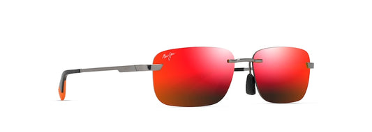 Maui Jim RM624-17 / MJ0624S-001