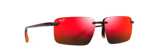 Maui Jim RM626-10 / MJ0626S-002