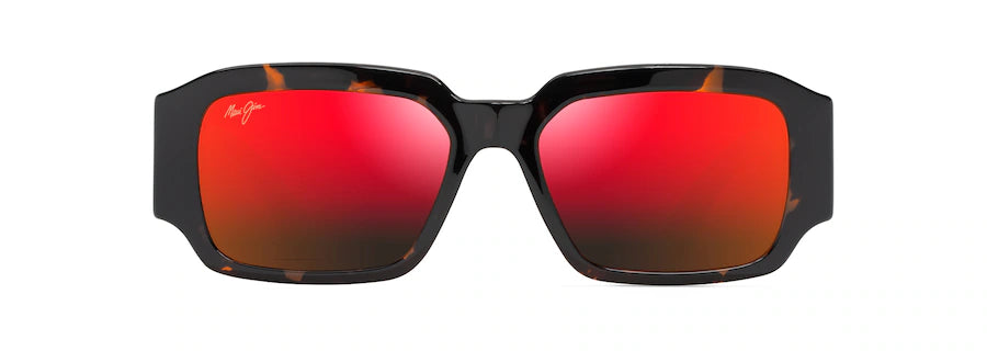 Maui Jim RM639-10 / MJ0639S-002