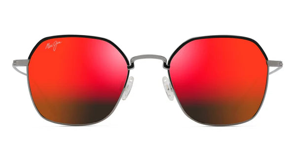 Maui Jim RM874-02D