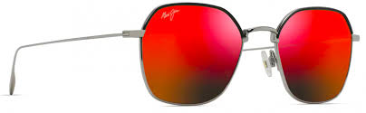 Maui Jim RM874-02D