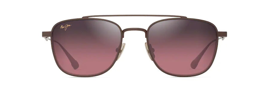 Maui Jim RS640-01 / MJ0640S-002