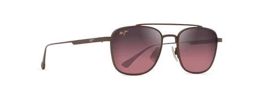 Maui Jim RS640-01 / MJ0640S-002