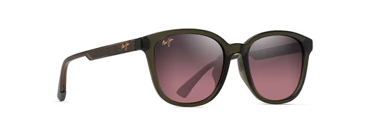 Maui Jim RS647-15 / MJ0647SA-003