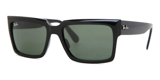 Ray Ban RB2191 901/31 54