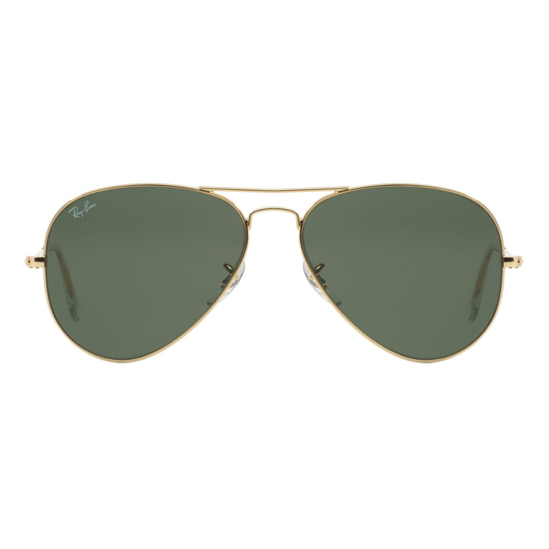 Ray Ban RB3025I 0015 55