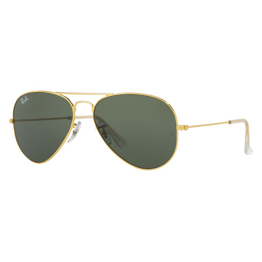 Ray Ban RB3025I 0015 55