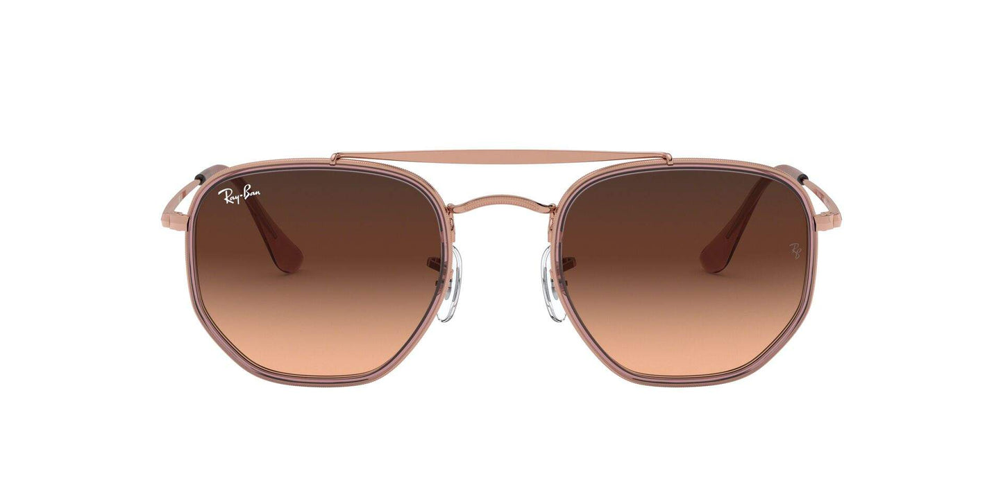 Ray Ban RB3648M 9069/A5 52