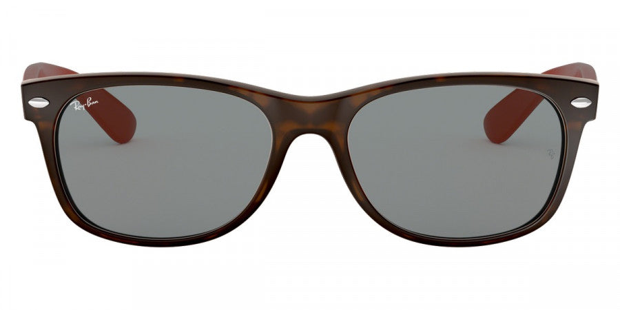 Ray Ban RB2132 6180R5