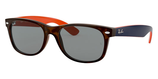Ray Ban RB2132 6180R5