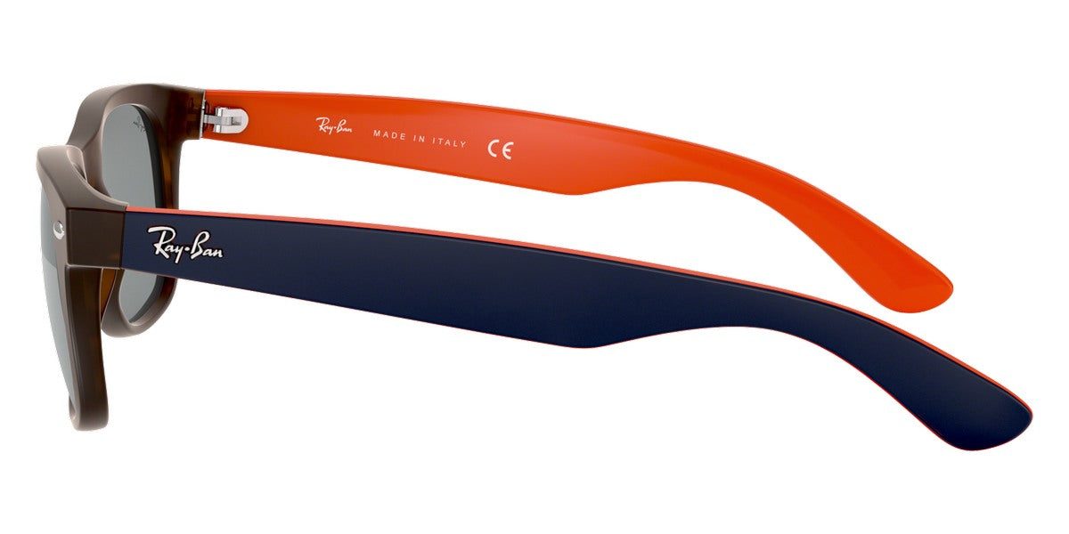 Ray Ban RB2132 6180R5