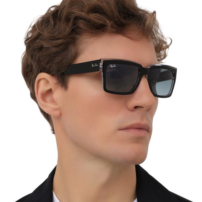 Ray Ban RB2191 901/31 54