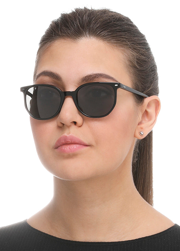 Ray Ban RB2197 901/48 52