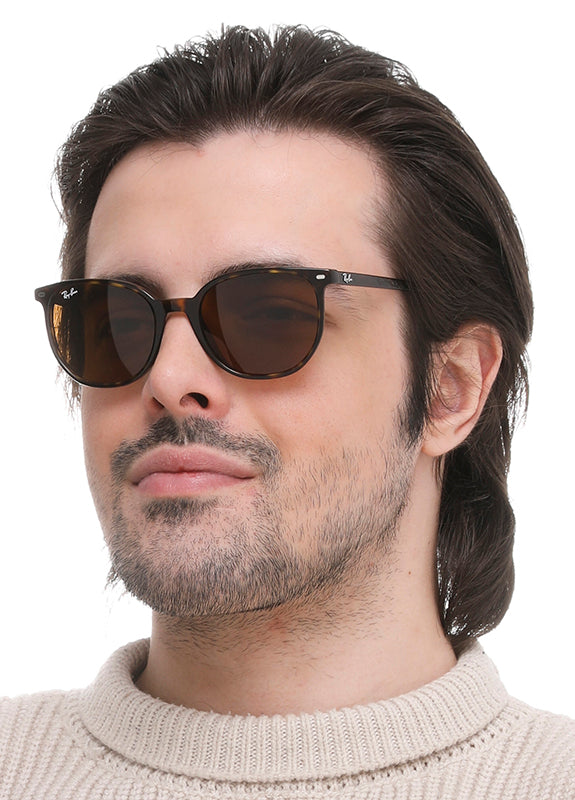 Ray Ban RB2197 902/33 52
