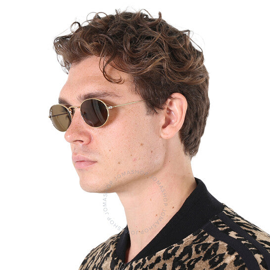 Ray Ban RB3547 001/51 51