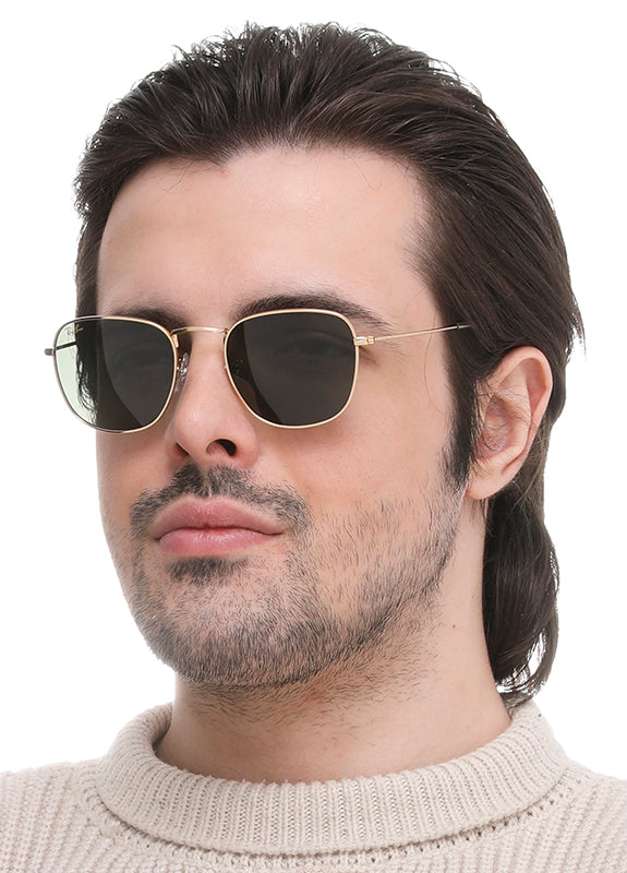 Ray Ban RB3857 9196/31 51